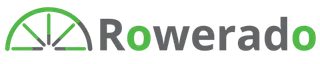 Stojaki rowerowe - Rowerado