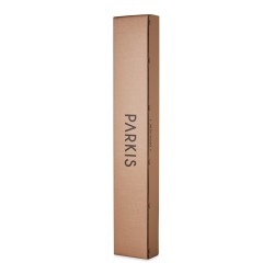 Parkis Stainless Steel