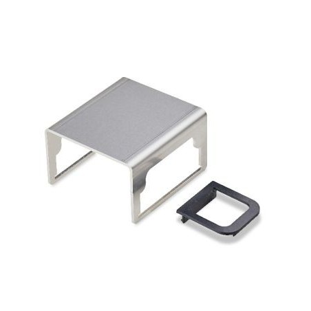 Adapter do koła 20"
