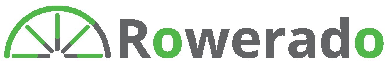 Rowerado